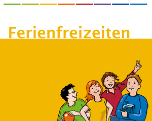 Quelle: BDKJ+KJA Freiburg/Wolters