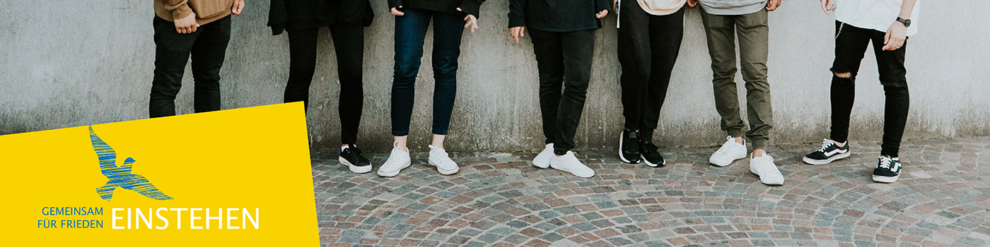Quelle: Foto: Nicolas Lobos / unsplash