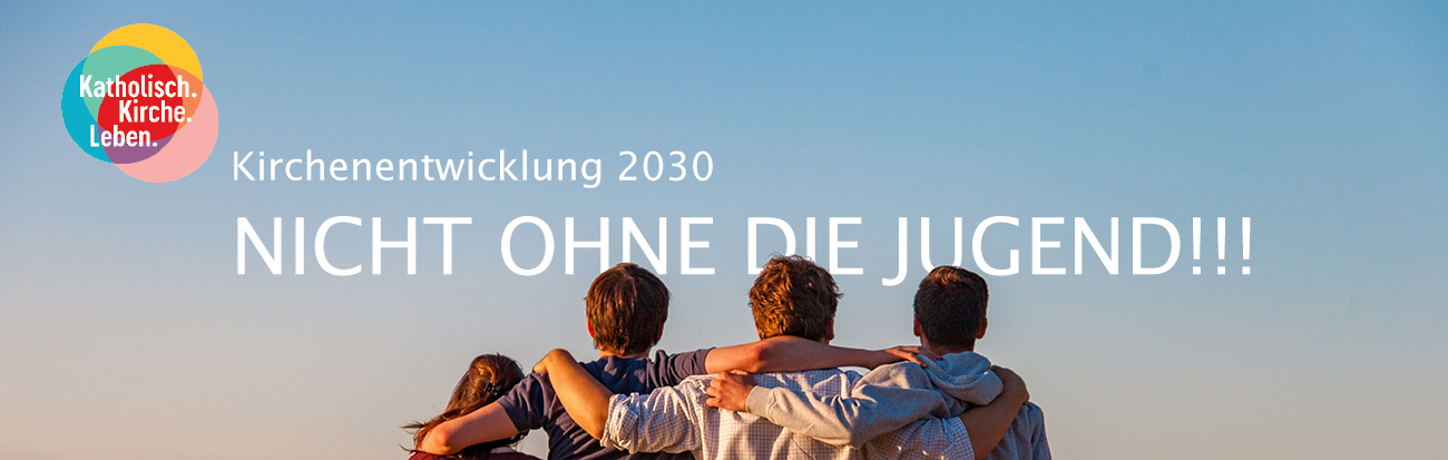 Quelle: Foto: Dim Hou / Unsplash